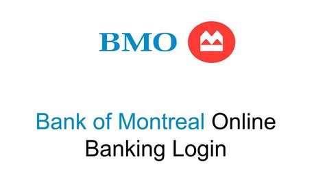 bmo online banking wire transfer.